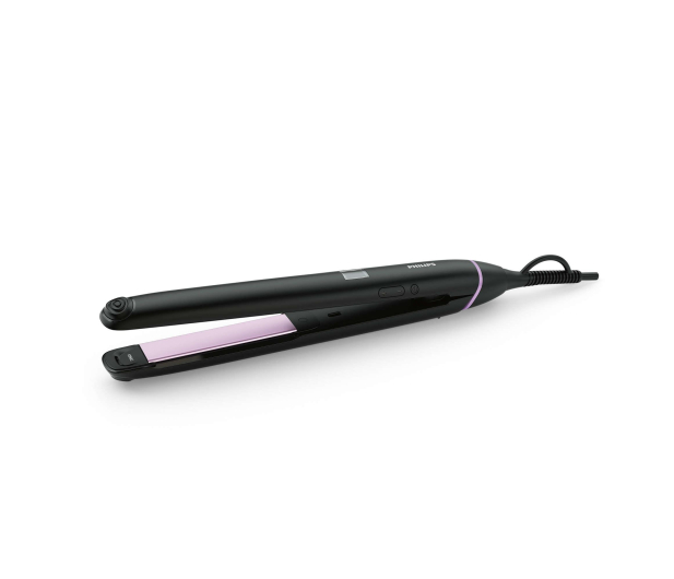 Philips Prostownica do włosów BHS674/00 - 322614 - zdjęcie 2